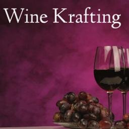300+ Award winning Wines RJ Spagnols & Vineco products
Largest Brew on Premise Wine Store in Kingston, ON!
Cheeky Monkey, EnPrimeur, Winery Series, Connoissuer