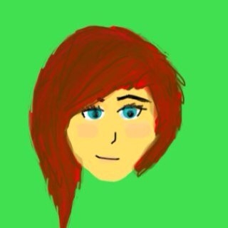 Shan_Rick's profile picture. ...& I still don't understand twitter! - meow :P