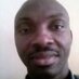 Ayo Okelana (@ayookelana) Twitter profile photo Ayo Okelana (@ayookelana) Twitter profile photo