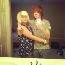 Ethan Coats - @ethancoatsmeows - Twitter