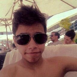 Pra que bio ?