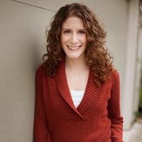 Maria Ross (@mariajross) Twitter profile photo