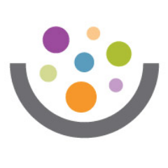 Part school. Part maker lab. All innovation. Stone Soup is a place for entrepreneurs to learn, collaborate and build products and businesses to better the world