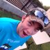 Andrew Howlett (@andrewhowlett18) Twitter profile photo