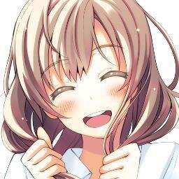 ＊停止中＊Call of Duty シリーズをプレイしているお兄ちゃんたちに有益なことをしゃべるよ！ でも毒舌だから、心が弱いお兄ちゃんはリムーブかブロックしてね♪　DMでつぶやかせたい言葉を送ると、つぶやくかもしれないよ！ 詳しいことは→http://t.co/Ao1VEwkCcT #BO2 MW3 Ghost
