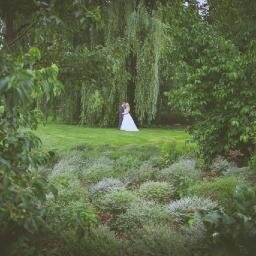 I click my shutter when I *feel* something. Photographer of life & love. https://t.co/cbW9B1CfqX