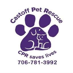 Castoff Pet Rescue