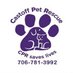 Castoff Pet Rescue (@castoffpetresq) Twitter profile photo