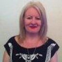 Lorraine Brand - @LozaBrand - Twitter