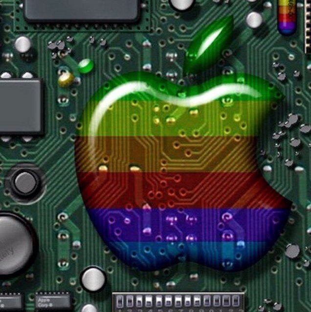 Aisac75's profile picture. 