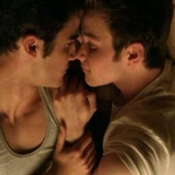 _Homensgayssexx Profile Picture
