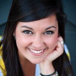 Digital Learning Teacher. 
Elementary Teacher. Spanish Teacher.
