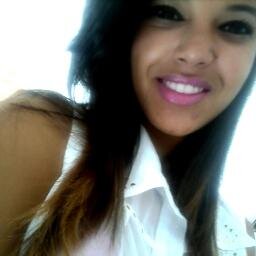 seja feliz :)