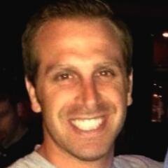 DaveJMiller17's profile picture. Obsessed with building business. Tortured Cleveland Sports fan living in Boston. I work for Bank of America and all opinions are my own.