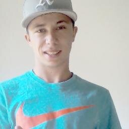 ֆֆ   No quesito humildade é dez a zero pra nós 
ֆֆ
                                              Ø)č(ß