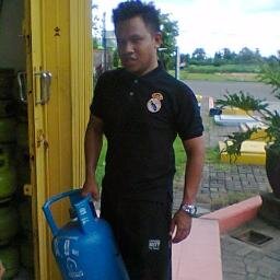 @hafis025 aku sekarang muncul new