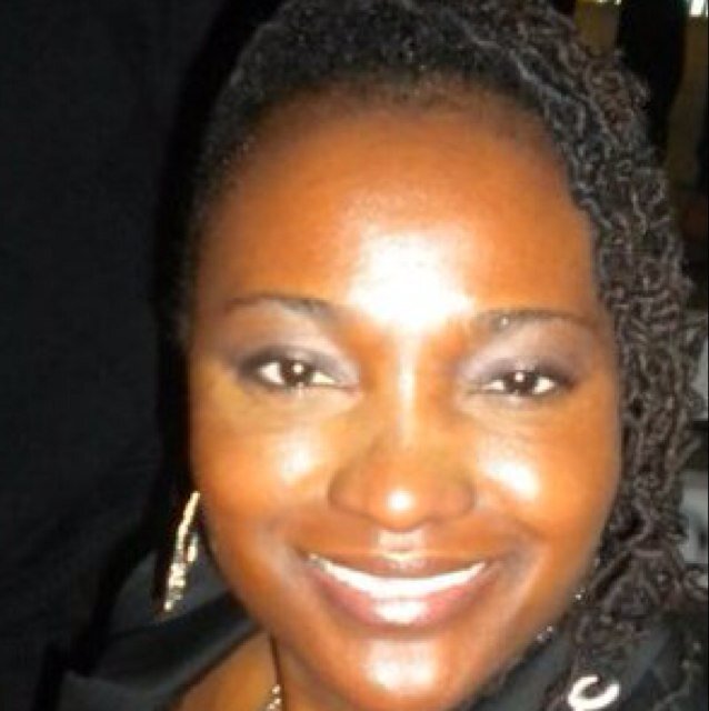 apdengage's profile picture. OD Professional partnering with career seekers & companies to enhance workforce performance & the new hire experience.