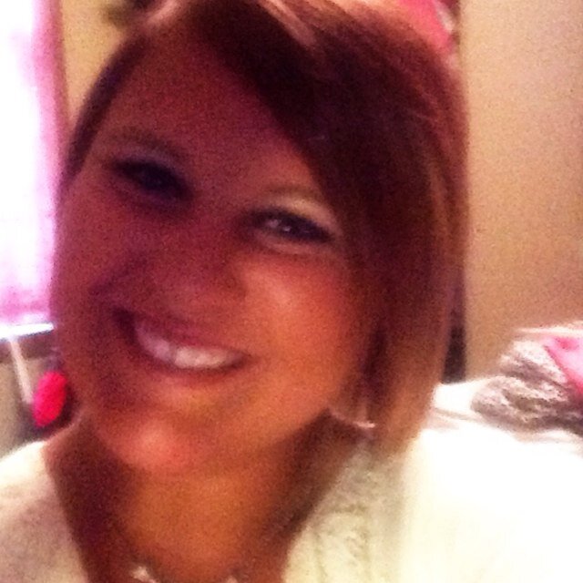 tcoop2494's profile picture. LACE THE FUCK UP!