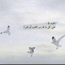 k* (@11Kdooy) Twitter