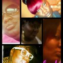 !UOEN0!!!!!!!!!! (@09dabaddest) Twitter