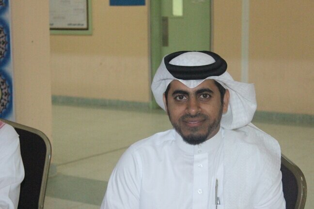 ‏معلم