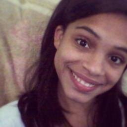 m.a da @gabrielelima9 formiga  da @MichelleAckles amiga de infância da @Mymiziinhaa saudades da @cah_csiqueira , amo a @GiMeana e a @Apff14 s2 e filha de Deus !
