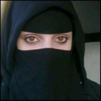 androidap4818's profile picture. 