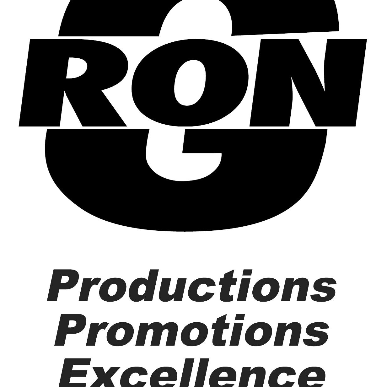 Production Promotion Excellence