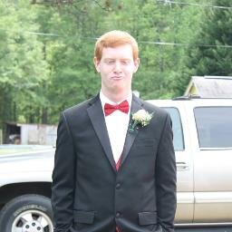 scottye21's profile picture. ginger, drummer, living in the gangsta's paradice