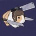 Re Reminder (@rrmndr) Twitter profile photo