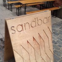 Sandbar (@sandbar_mcr) 's Twitter Profile