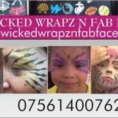 Make up artist-face painting, Hairbraiding, glitter tattoos, kids pamper parties- beauty professional https://t.co/cErT6vDPi1