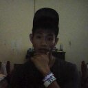 steven che - @stevenche3 - Twitter