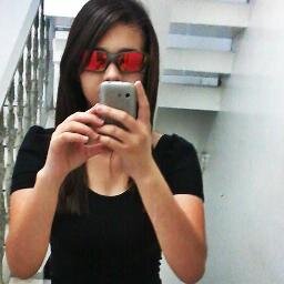 ''Não tenho medo dos que me atacam, tenho medo dos que me abraçam'