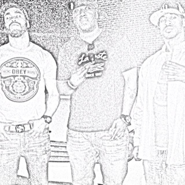 NitroNitty412's profile picture. NitroNitty TV ~ https://t.co/eYxevzh4Ll ~ Up and coming A&R/Producer