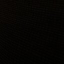 Damien Long - @longfellow68 - Twitter