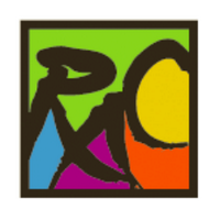 Richmond Arts Coalition(@RichmondAC) 's Twitter Profile Photo