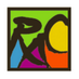 Richmond Arts Coalition (@richmondac) Twitter profile photo Richmond Arts Coalition (@richmondac) Twitter profile photo