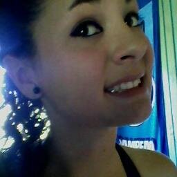 Segue, que eu sigo de voltaa *-*