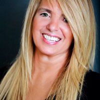 Rhonda Myers (@4rhonda) 's Twitter Profile Photo Rhonda Myers (@4rhonda) 's Twitter Profile Photo