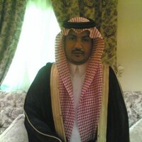 فهدالجويان (@aljwaian2) 's Twitter Profile Photo
