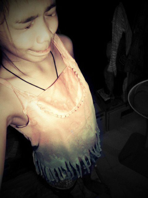 | Dance is THe Hidden Language of My Soul  Guys! Follow Me , I-Follow Back =)) GOD BLESS!