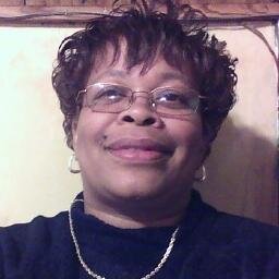 CynthiaDRussell's profile picture. 