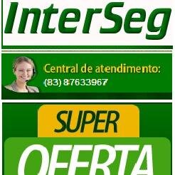 SEGURANÇA ELETRÔNICA
VENDAS, INSTALAÇÃO E MANUTENÇÃO DE CERCA ELÉTRICA, CÂMERAS, MOTORES DE PORTÕES, CONTROLE REMOTO INTERFONES ETC.
LIGUE: 8387633967