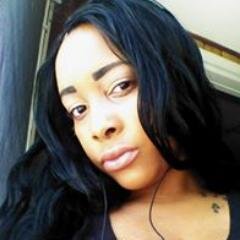 the name is kortney. got alot of talent i can dance sing nd rap tryna make it in life.gotta beautiful daughter 3