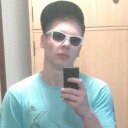 jan gale - @jangale1 - Twitter