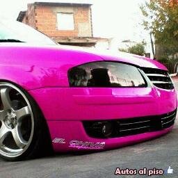 autosalpiso3 Profile Picture