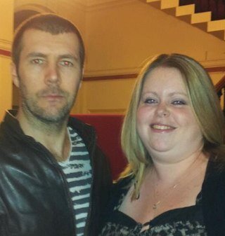 Seaweed849's profile picture. We have nothing to fear in failure, to fail you must have been brave enough to try