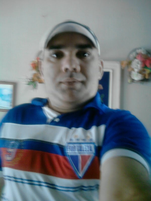 Tudo posso naquele que me fortalece
