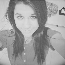 LiveProfile: LP6F46YK